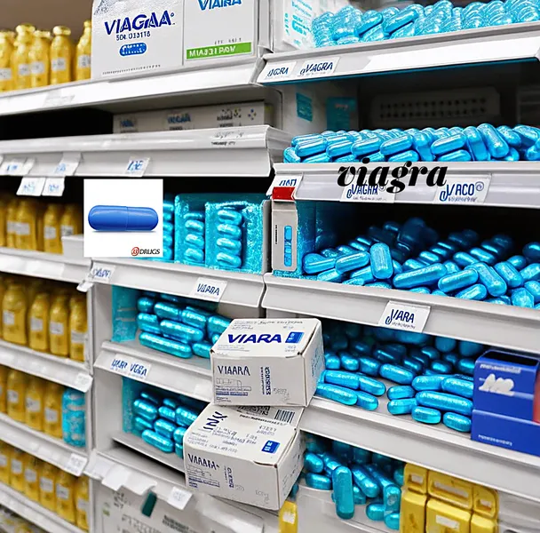 Nome commerciale viagra generico